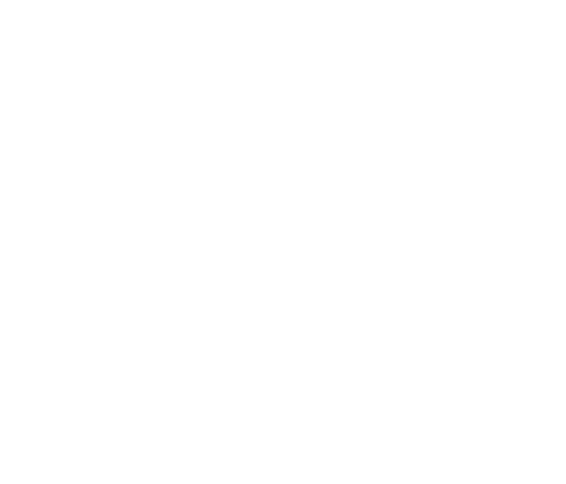 Trusscore